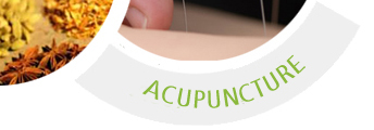 acupuncture practitioner